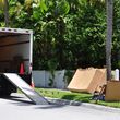 Photo #3: Island Express Movers
