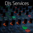 Photo #2: DJs Services LV