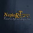 Photo #3: Naples Royal Transportation