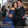 Photo #2: DJ Maxx Saint