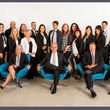 Photo #1: Bisnar Chase Personal Injury Attorneys