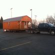 Photo #2: Shed Moving Service