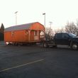 Photo #2: Campbell's Shed Moving