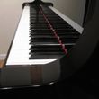 Photo #2: Jim Fox Piano Studio