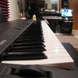 Photo #3: Jim Fox Piano Studio