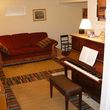 Photo #4: Jim Fox Piano Studio