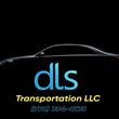 Photo #2: DLS Transportation Service, LLC