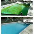 Photo #2: AquaPro Pool Service