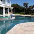 Photo #3: AquaPro Pool Service