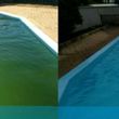 Photo #4: AquaPro Pool Service