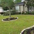 Photo #3: New Green Lawn and Landscape