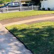 Photo #5: New Green Lawn and Landscape
