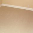 Photo #4: C.R. Morris Floor Coverings
