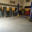 Photo #2: Ez auto repair & service