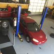 Photo #3: Ez auto repair & service