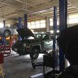 Photo #4: Ez auto repair & service