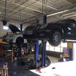 Photo #6: Ez auto repair & service