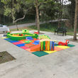 Photo #2: Tiny Tots Mobile Play