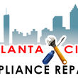 Photo #1: Atlanta City Appliance Repair, Inc