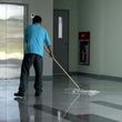 Photo #2: JayKay Janitorial & Cleaning Services LLC