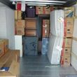 Photo #1: Flawless Movers and Handyman Services