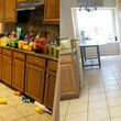 Photo #4: Jamie's Quality Cleaning