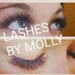 Photo #1: Pascal Lash & Wax