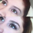 Photo #4: Eye Candy Eyelash & Brow Boutique