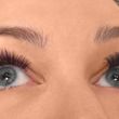 Photo #6: Eye Candy Eyelash & Brow Boutique