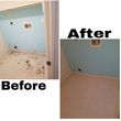 Photo #1: Round Rock Cleaning Services