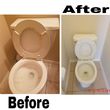 Photo #2: Round Rock Cleaning Services