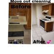 Photo #4: Round Rock Cleaning Services