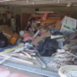 Photo #1: All Trash Removal inc