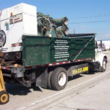 Photo #6: All Trash Removal inc