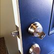 Photo #3: Chicago Locksmith