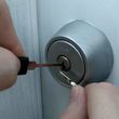 Photo #1: Top Locksmith Service