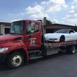 Photo #2: Chicago 24 Hour Towing