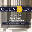 Photo #2: Roden Law