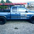 Photo #3: J.K.'S Heating, Cooling and Refrigeration Service and Repair LLC
