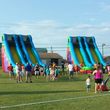 Photo #4: Balloons-N-Parties LLC