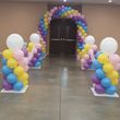 Photo #5: Balloons-N-Parties LLC