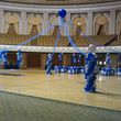 Photo #6: Balloons-N-Parties LLC