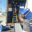 Photo #1: PTM Movers