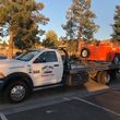 Photo #2: Fast Lift Towing