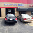 Photo #1: MBT of ATLANTA Mercedes Master Techs