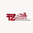 Logo TranZambezi- dba: TZMOVERS