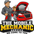 Photo #1: ASAP Mobile Mechanic
