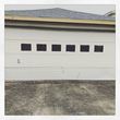 Photo #4: Express Garage Doors