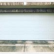 Photo #5: Express Garage Doors
