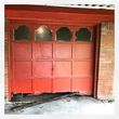 Photo #6: Express Garage Doors